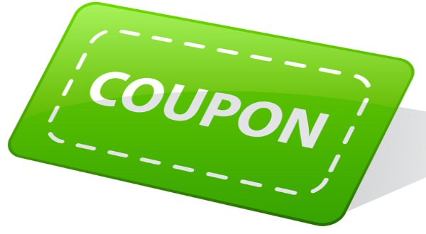 Shea Indianapolis Sunrise