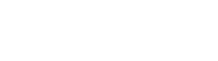 DFA - Designs For Americans